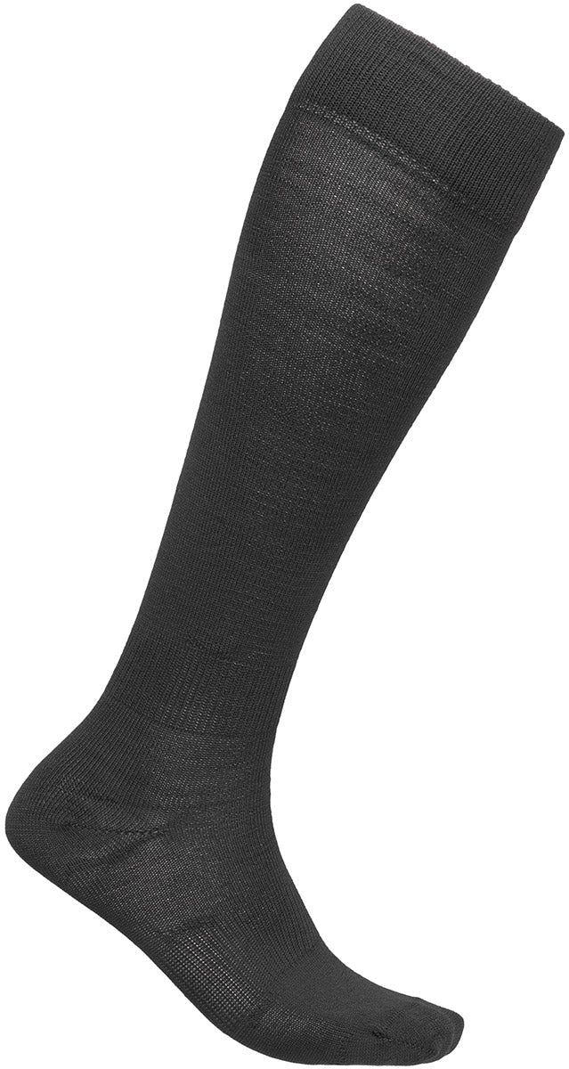 Tuotekuva 3