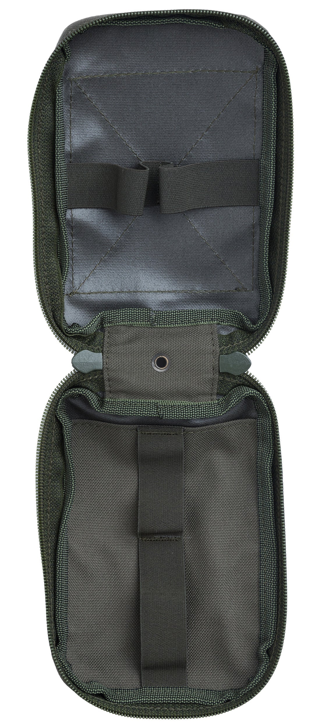 Tuotekuva 3