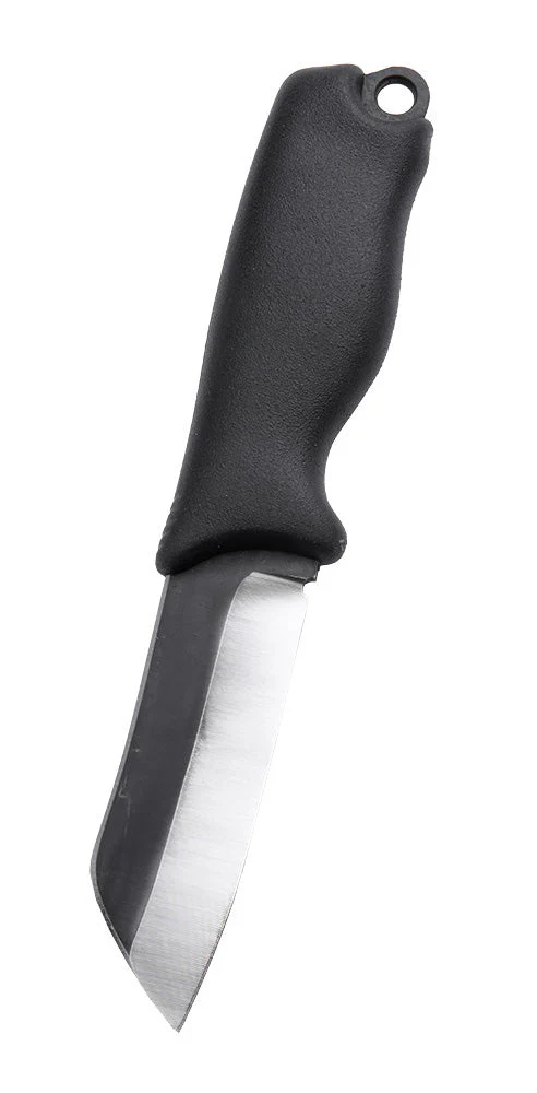 Tuotekuva 1