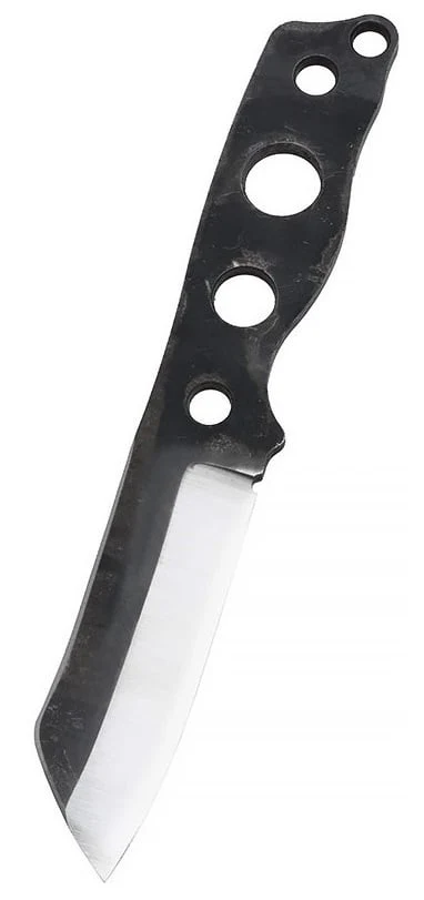 Tuotekuva 1