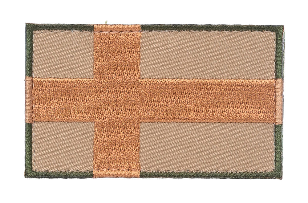 Tuotekuva 11