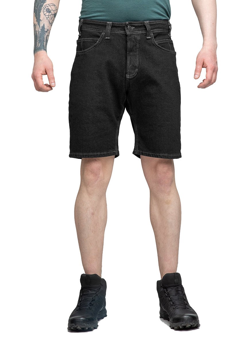 Tuotekuva 22