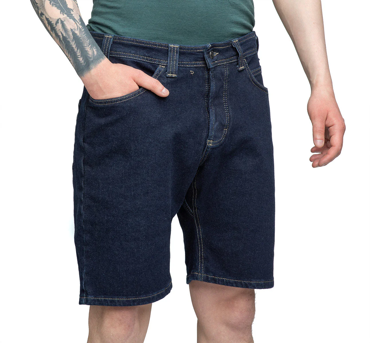 Tuotekuva 5